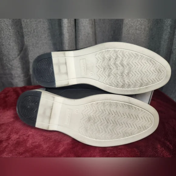 Steve Madden Men's Shoes - Picture 4 of 5